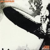 Led Zeppelin - Led Zeppelin I