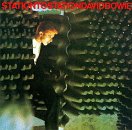 David Bowie - Station to Station