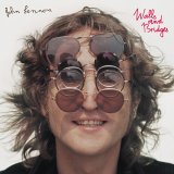 John Lennon - Walls And Bridges