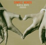 Simple Minds - Black & White 050505