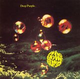 Deep Purple - Who Do We Think We Are