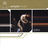 Simple Minds - Cry