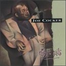 Joe Cocker - Night Calls