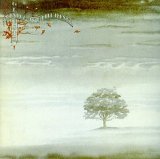 Genesis - Wind And Wuthering (Definitive Edition Remaster)