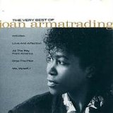 Joan Armatrading - The Very Best of Joan Armatrading