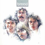 Bread - Anthology Of Bread