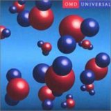 Orchestral Manoeuvres in the Dark - Universal