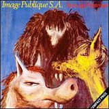 Public Image Ltd - Paris au printemps