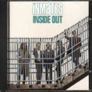 The Inmates - Inside Out