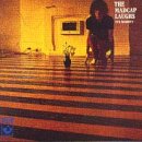 Syd Barrett - The Madcap Laughs