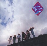 Lynyrd Skynyrd - Nuthin' Fancy