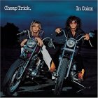 Cheap Trick - In Color (1998 Remaster)