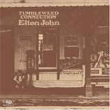 Elton John - Tumbleweed Connection (MFSL)