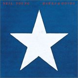 Neil Young - Hawks&Doves