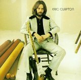 Eric Clapton - Eric Clapton