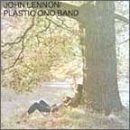 John Lennon - Plastic Ono Band (Remixed & Remastered)