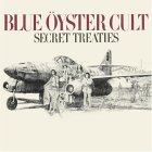 Blue Öyster Cult - Secret Treaties (Remastered + Expanded)