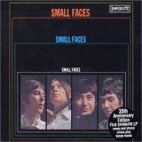 Small Faces - Small Faces