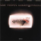 The Velvet Underground - VU