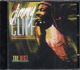 Jimmy Cliff - The Best