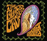 The Black Crowes - The Lost Crowes (The Black Crows: The Tall Sessions)