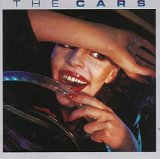 The Cars - The Cars