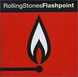 The Rolling Stones - Flashpoint