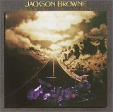 Jackson Browne - Running On Empty