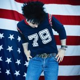 Ryan Adams - Gold [Australia Bonus CD]