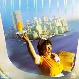 Supertramp - Breakfast In America