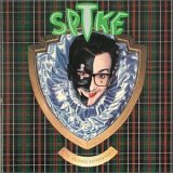 Elvis Costello - Spike