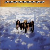 Aerosmith - Aerosmith