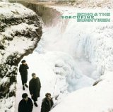 Echo & The Bunnymen - Porcupine (Remastered)