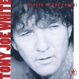 Tony Joe White - Closer to the Truth