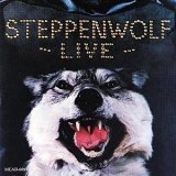 Steppenwolf - "Live"