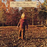 The Allman Brothers Band - Brothers And Sisters