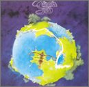 Yes - Discography 31 Cd's - Fragile 180-gram vinyl