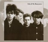 Echo & The Bunnymen - Echo & The Bunnymen (Remastered & Expanded Edition)