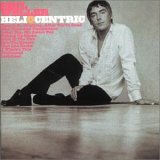 Paul Weller - Heliocentric