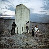 The Who - Who's Next