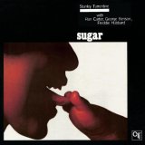 Stanley Turrentine - Sugar