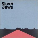 Silver Jews - American Water