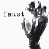 Faust - Faust