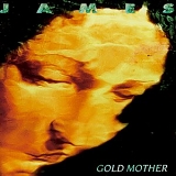 James - Gold Mother