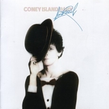 Lou Reed - Coney Island Baby (Aniv)