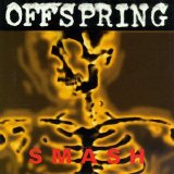 The Offspring - Smash