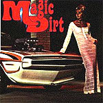 Magic Dirt - Magic Dirt