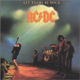 AC/DC - Let There Be Rock