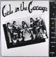 Various artists - Girls In The Garage Vol. 3