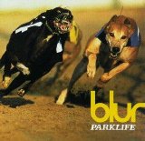 Blur - Parklife